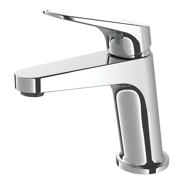 Methven Maku Basin Mixer 01-8505