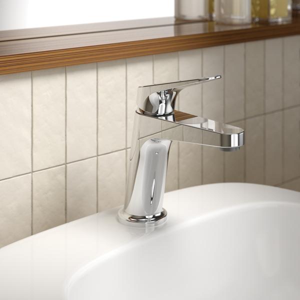 Methven Maku Basin Mixer 01-8505