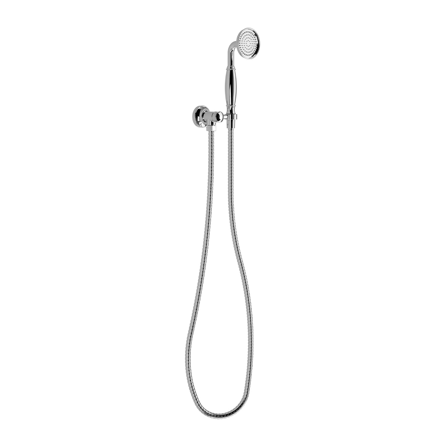 Phoenix Cromford Hand Shower 134-6610