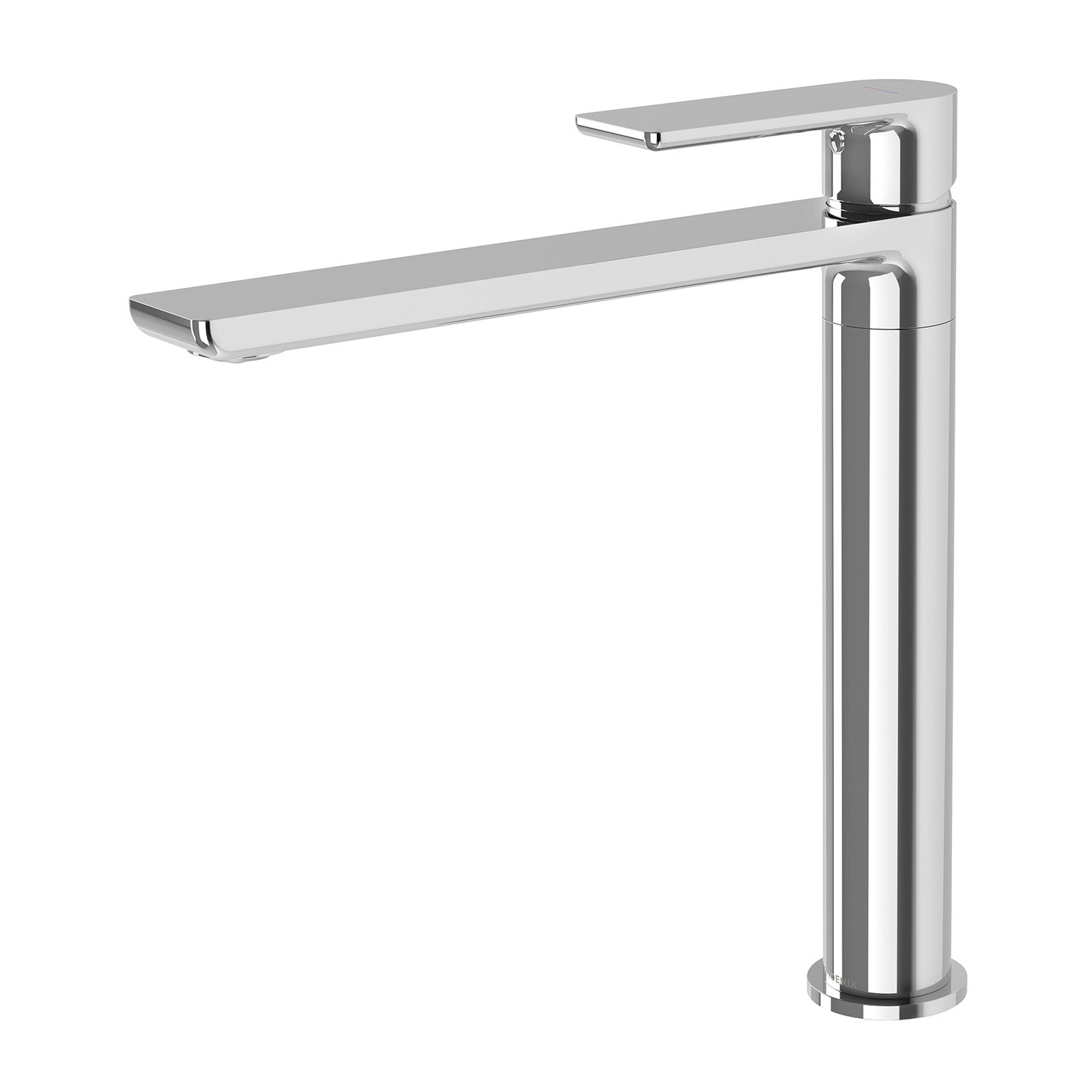 Phoenix Gloss MKII Sink Mixer 135-7300