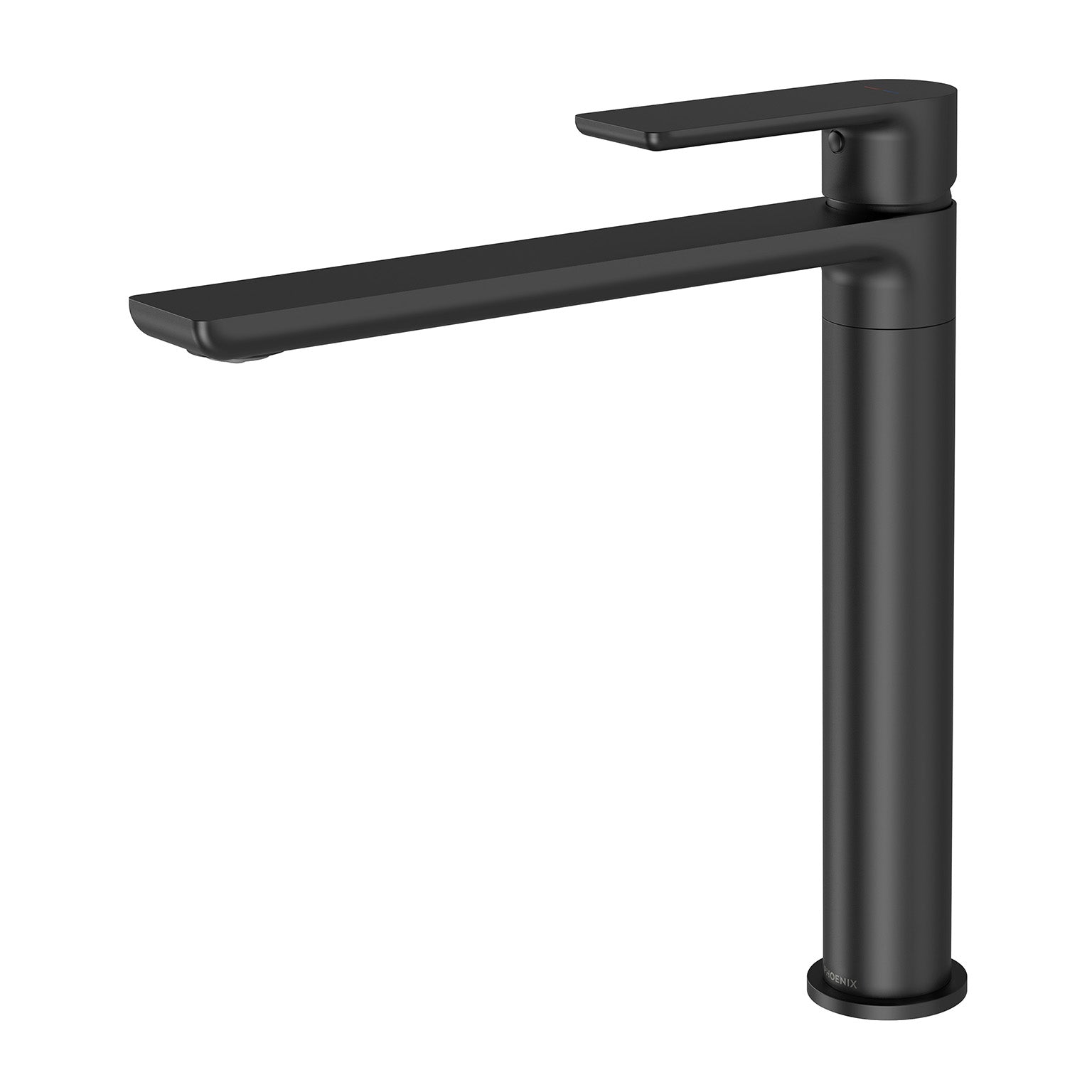 Phoenix Gloss MKII Sink Mixer 135-7300
