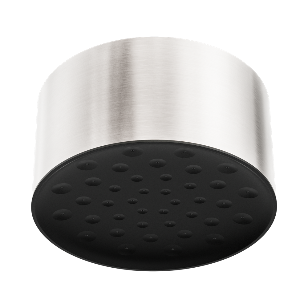 Nero Serenity Ceiling Shower Head 24D001