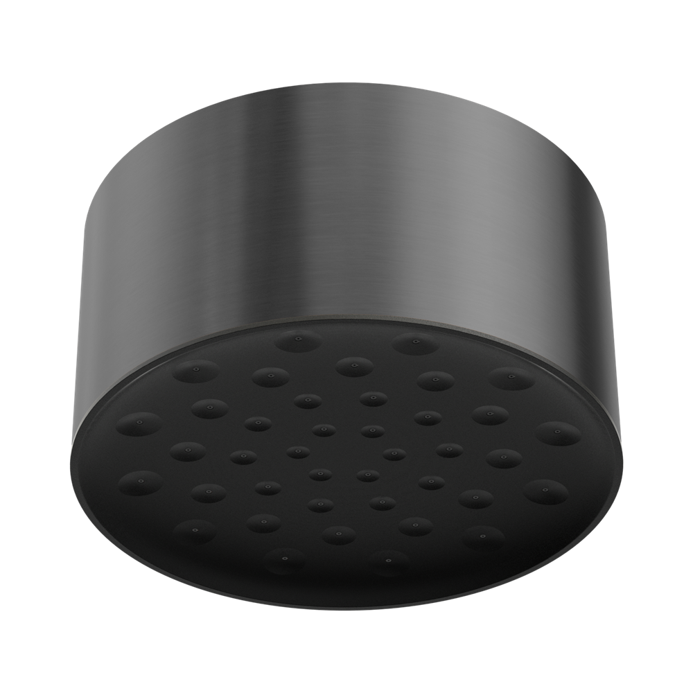Nero Serenity Ceiling Shower Head 24D001