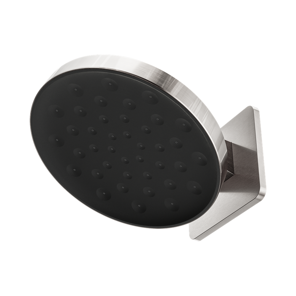 Nero Serenity Wall Shower Head 24D002