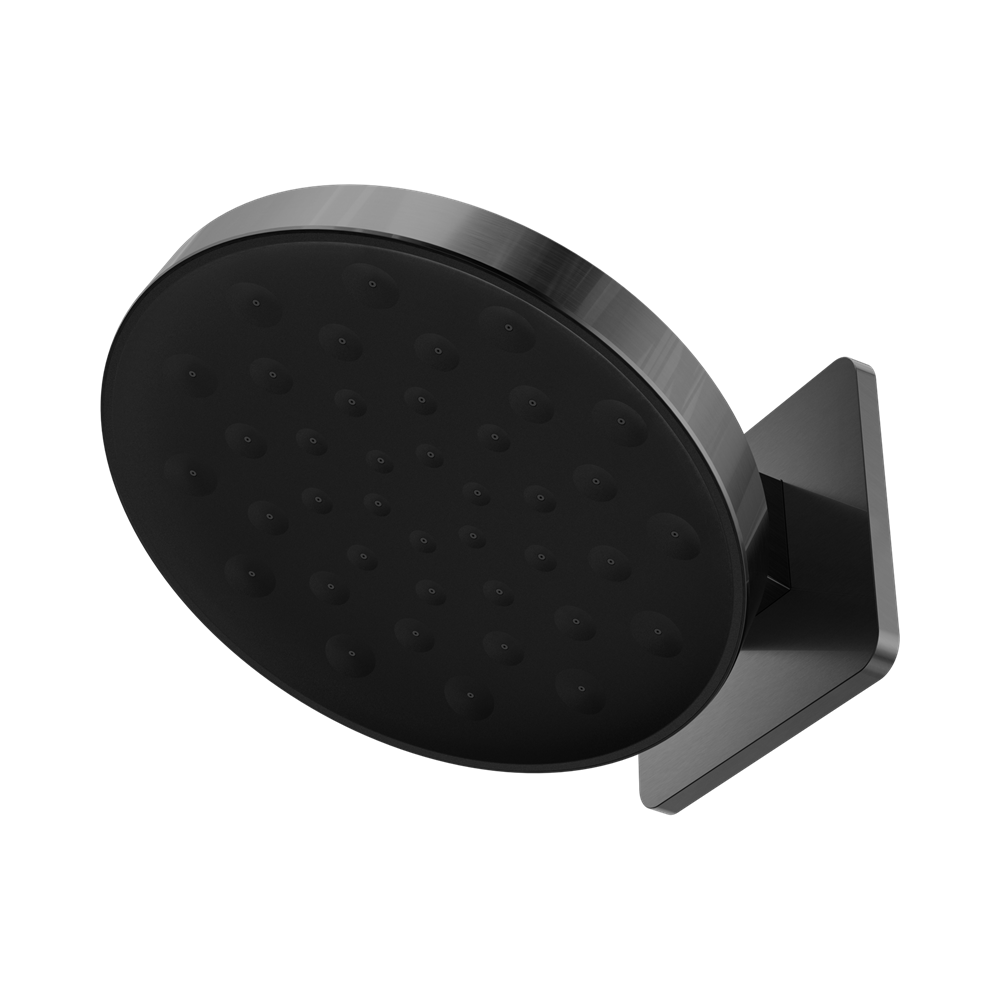 Nero Serenity Wall Shower Head 24D002