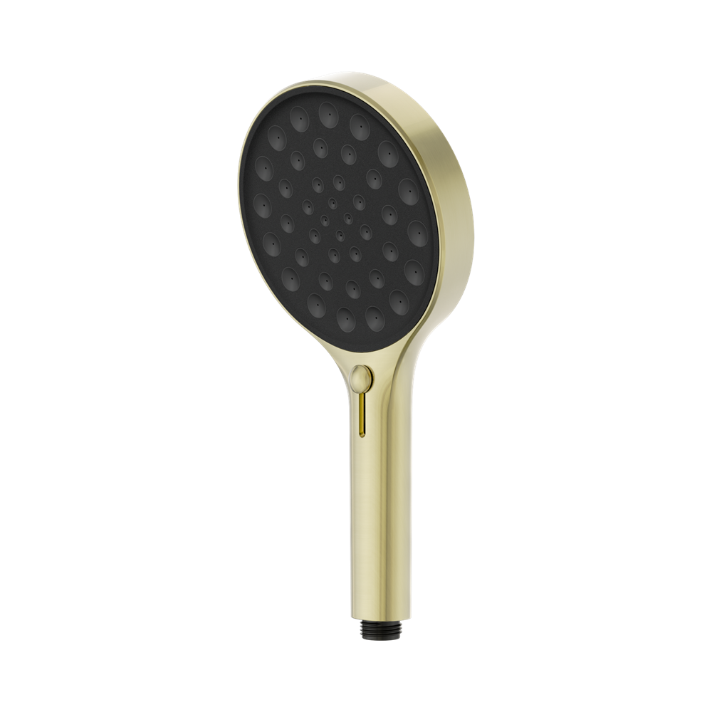 Nero Serenity Hand Shower 24D003