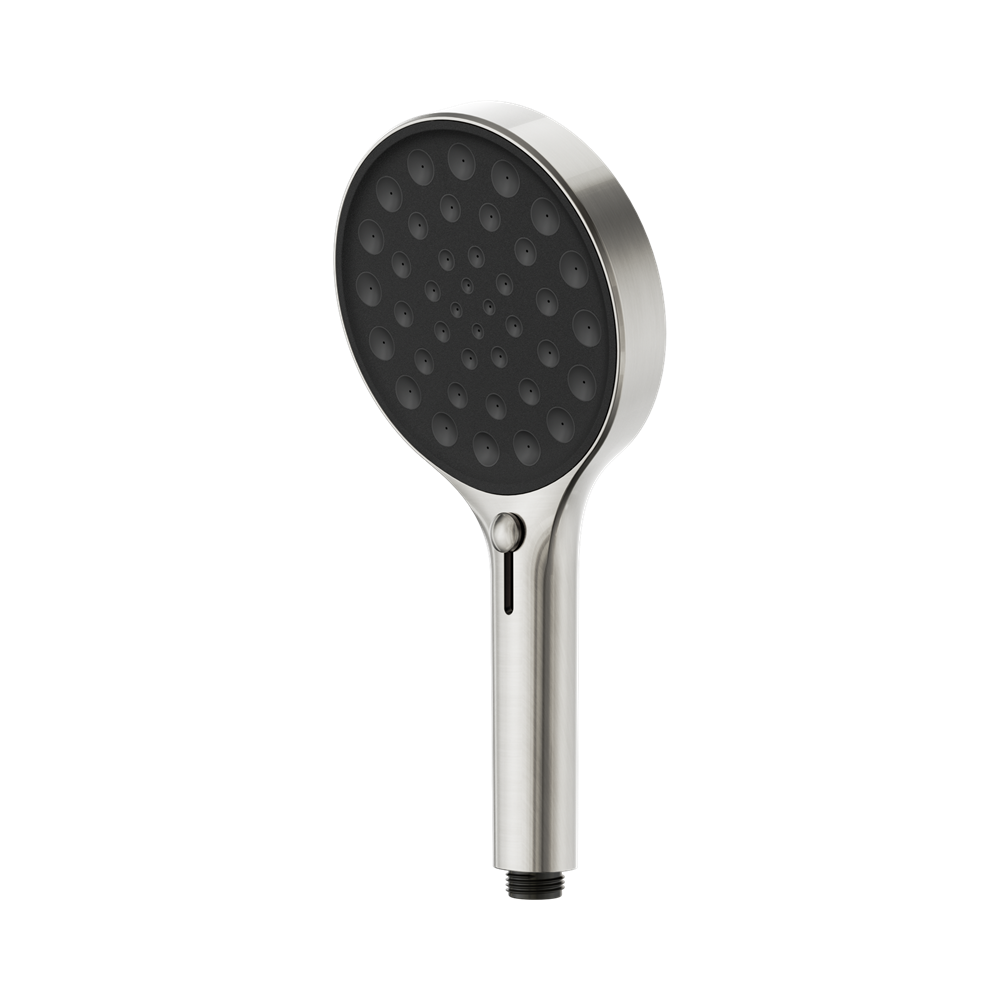 Nero Serenity Hand Shower 24D003