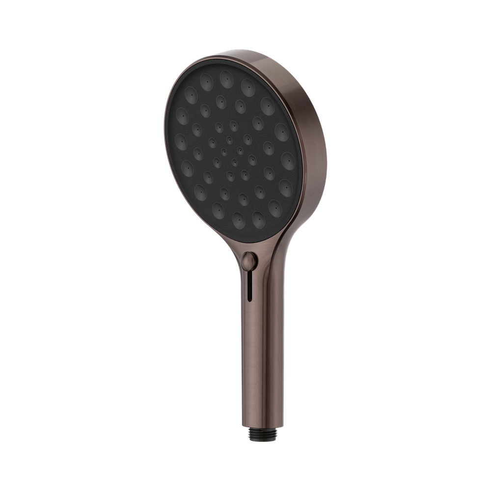 Nero Serenity Hand Shower 24D003