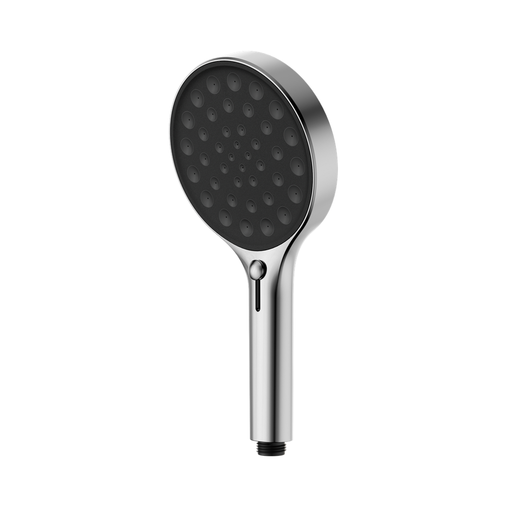 Nero Serenity Hand Shower 24D003