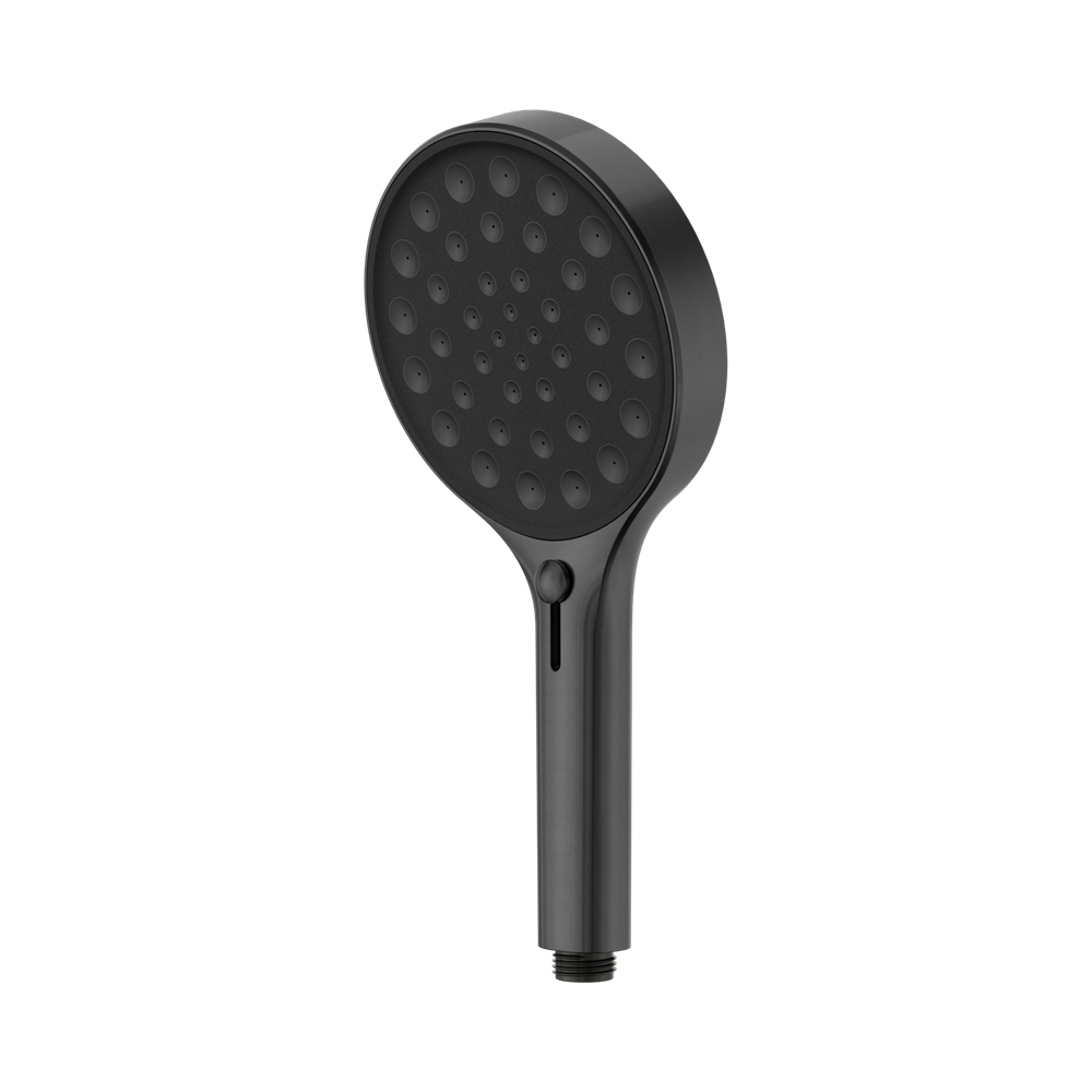 Nero Serenity Hand Shower 24D003