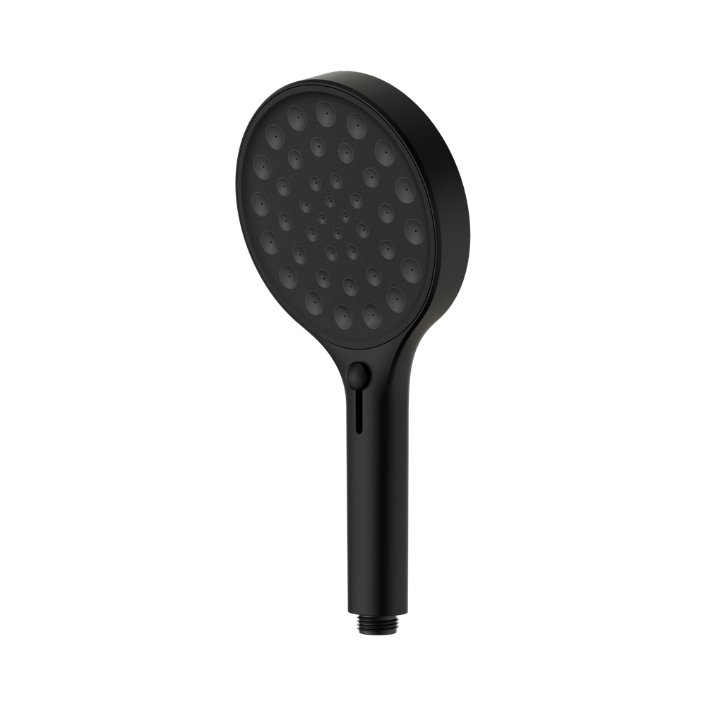 Nero Serenity Hand Shower 24D003
