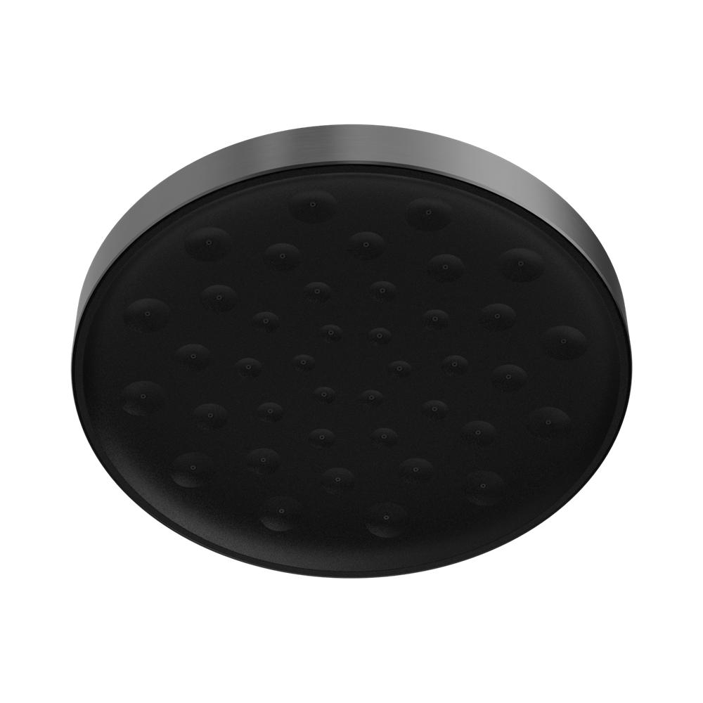 Nero Serenity Shower Head 24D004