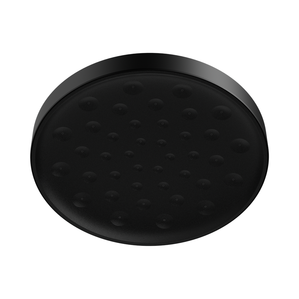 Nero Serenity Shower Head 24D004