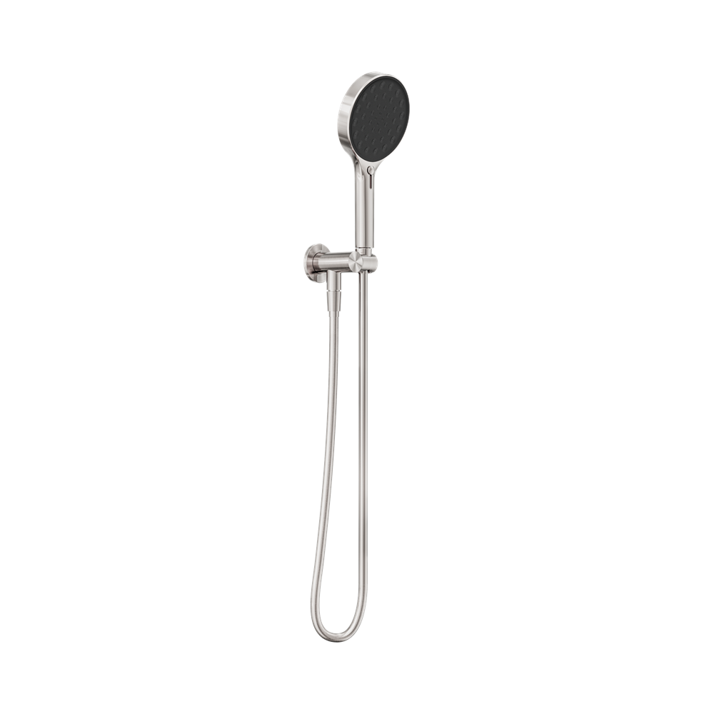 Nero Serenity Hand Shower on Bracket 24D071