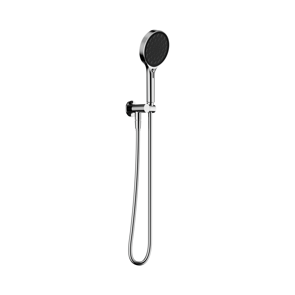 Nero Serenity Hand Shower on Bracket 24D071