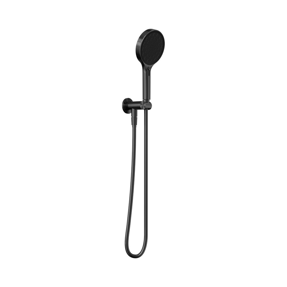 Nero Serenity Hand Shower on Bracket 24D071