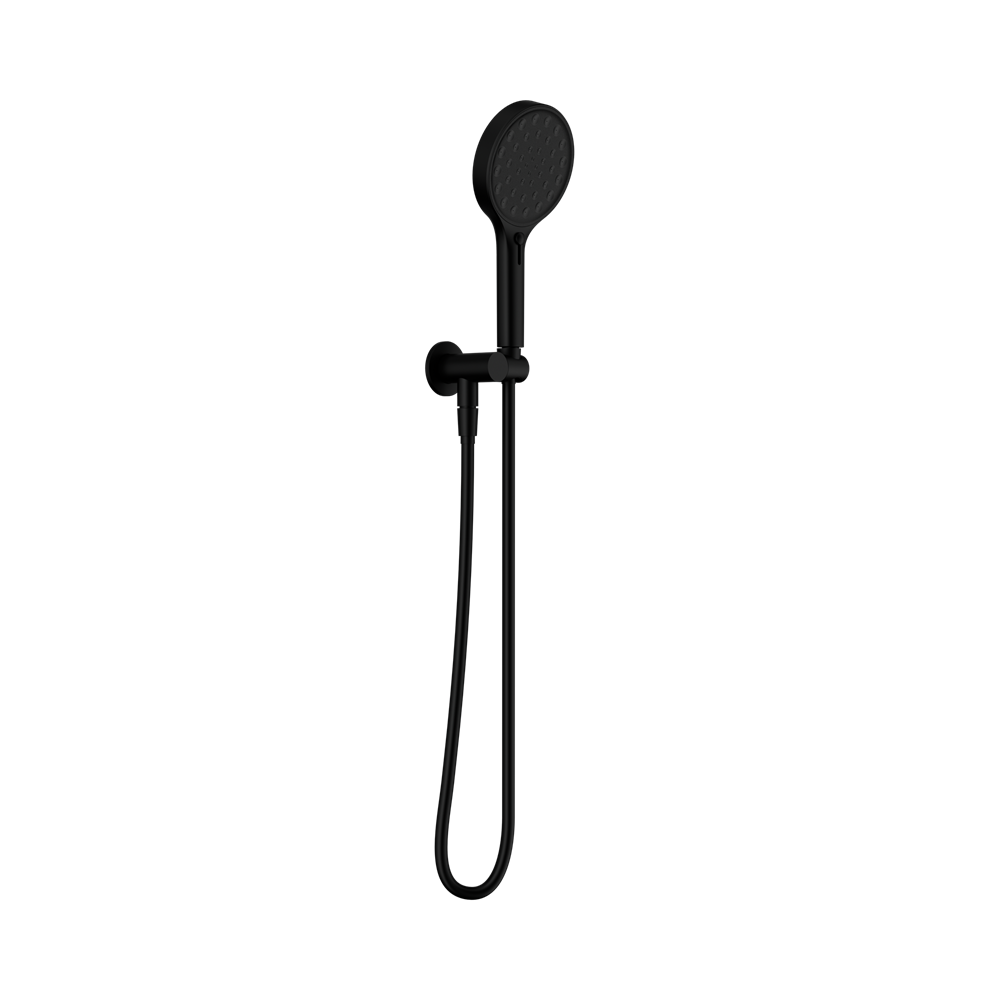 Nero Serenity Hand Shower on Bracket 24D071