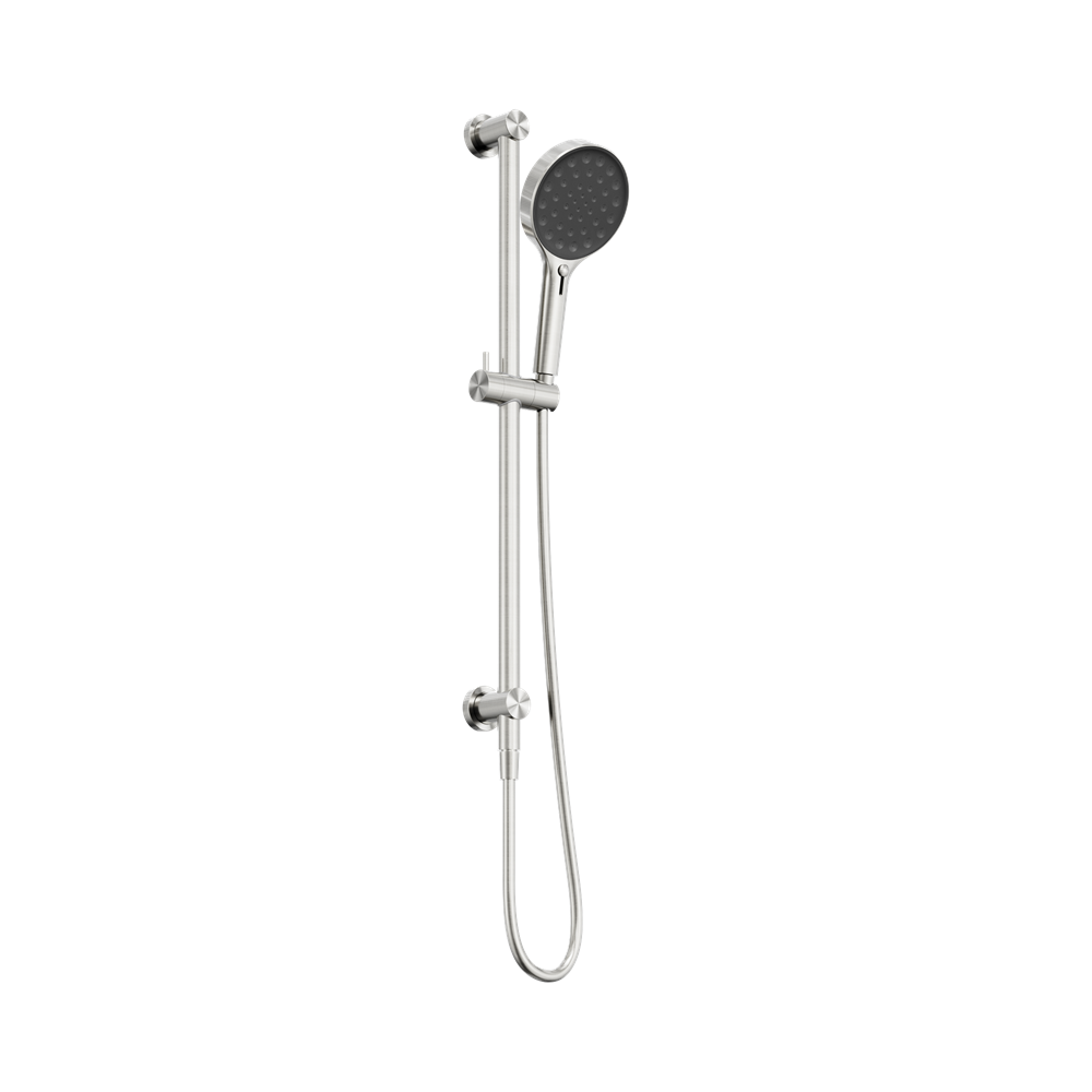 Nero Serenity Rail Shower 24D072