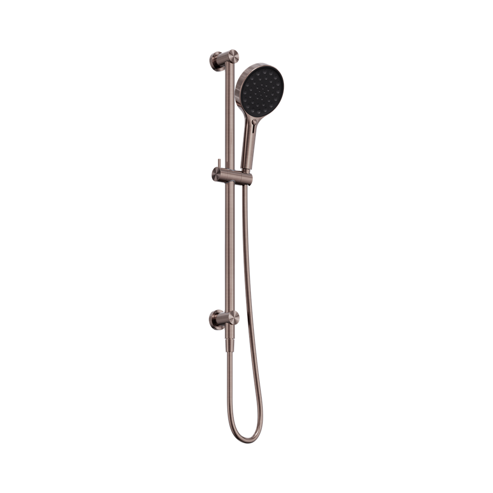 Nero Serenity Rail Shower 24D072