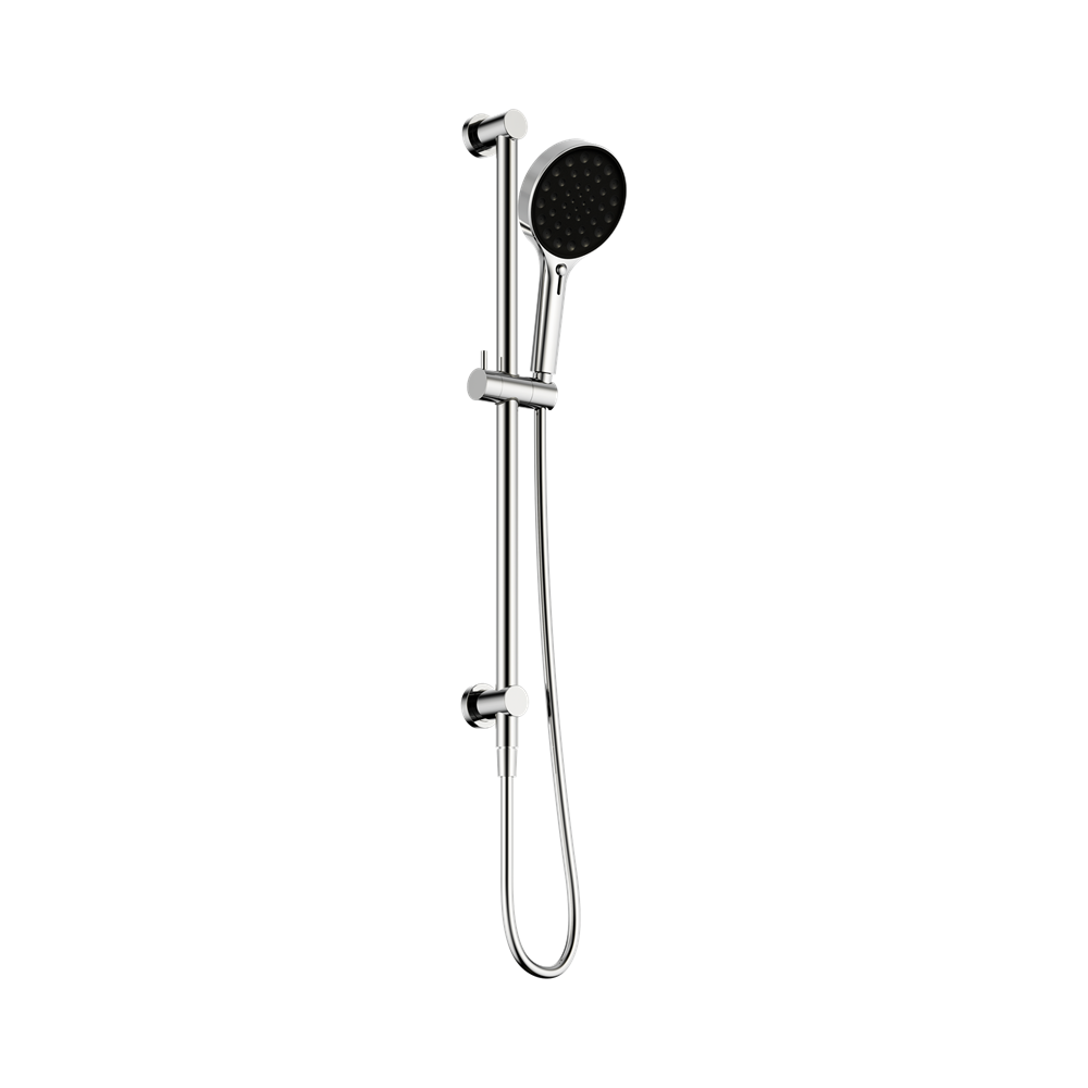 Nero Serenity Rail Shower 24D072