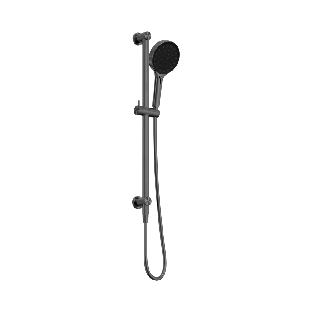 Nero Serenity Rail Shower 24D072