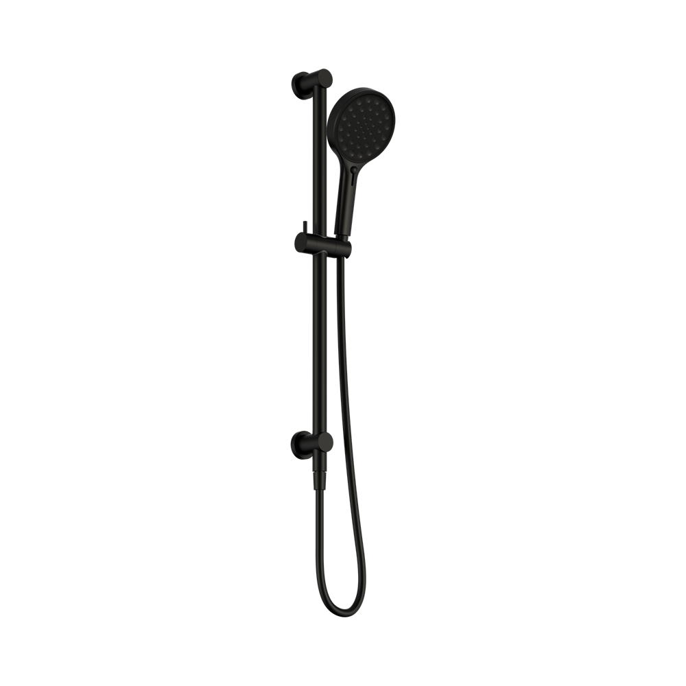 Nero Serenity Rail Shower 24D072