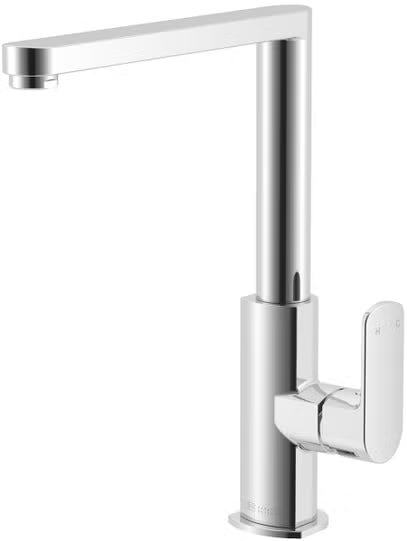 Abey Lago 200 Sink, Mixer and Accessories Package LG200UT5
