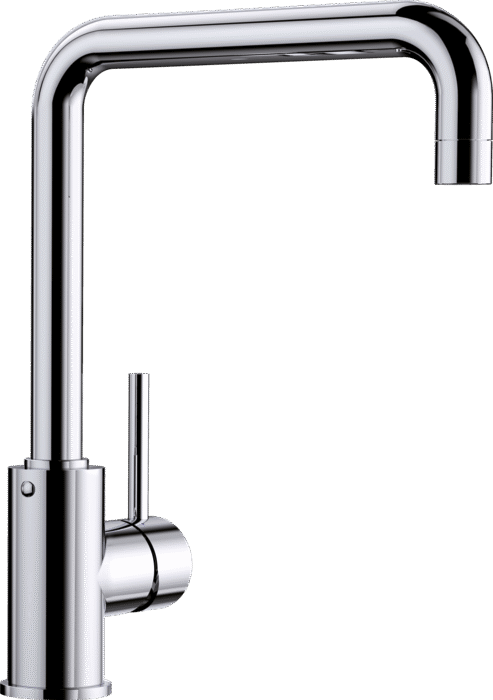 Blanco Mili Kitchen Sink Mixer
