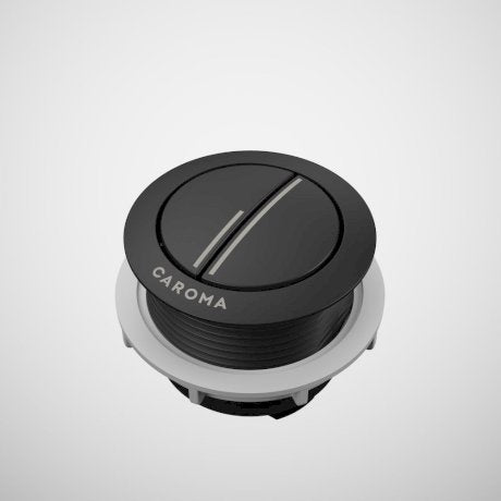 Caroma Urbane II Dual Flush Button 687071