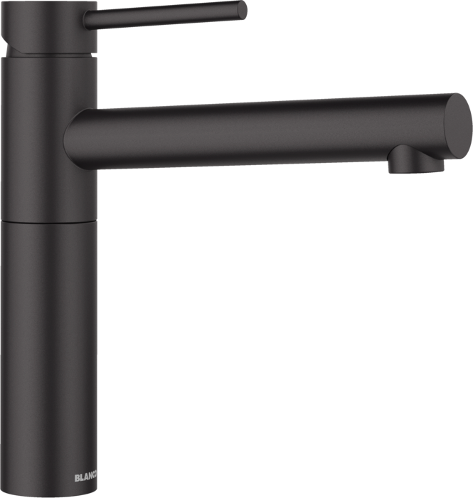 Blanco Alta II Kitchen Sink Mixer