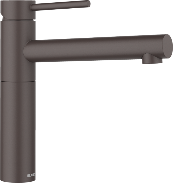 Blanco Alta II Kitchen Sink Mixer