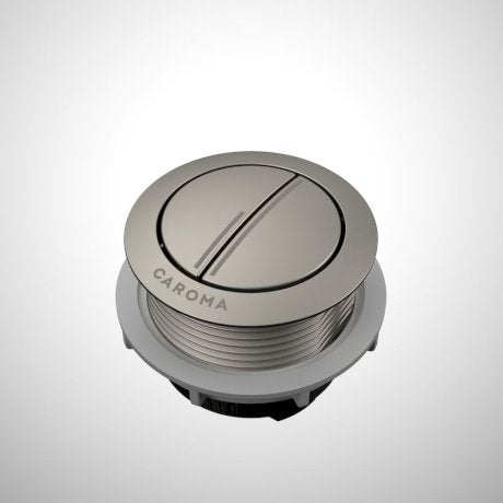 Caroma Urbane II Dual Flush Button 687071