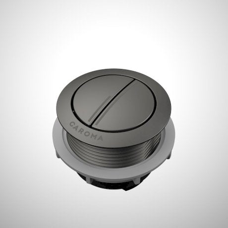 Caroma Urbane II Dual Flush Button 687071