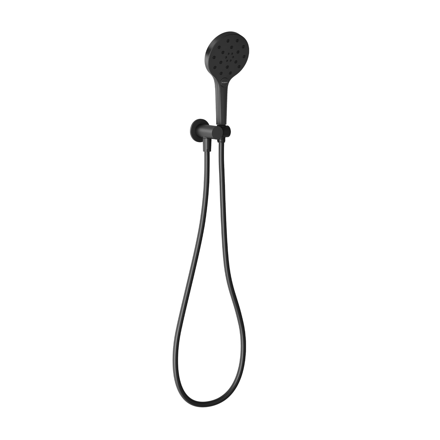 Phoenix Ormond Hand Shower 609-6630