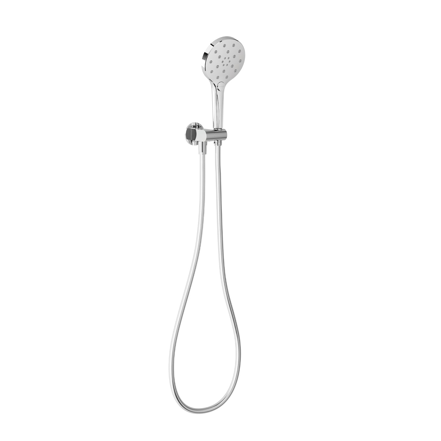 Phoenix Oxley Hand Shower 610-6630