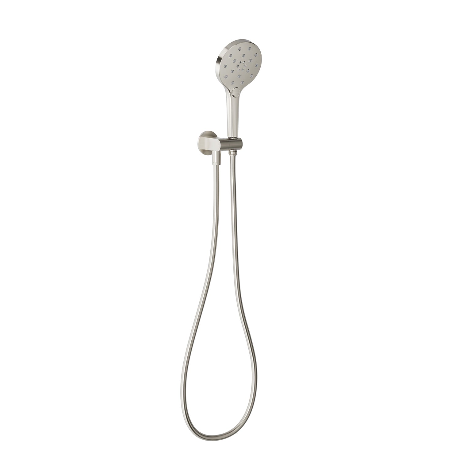 Phoenix Oxley Hand Shower 610-6630