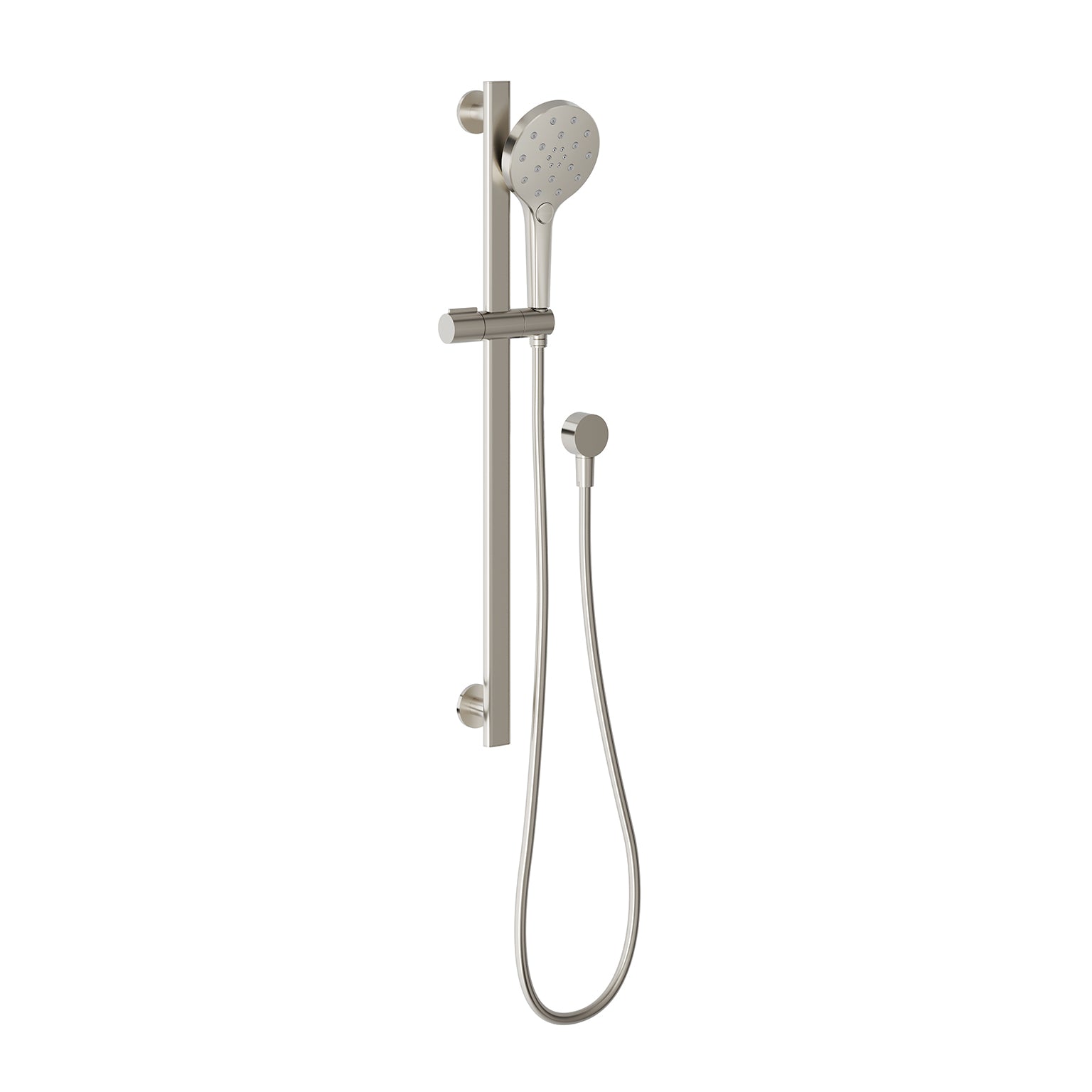 Phoenix Oxley Shower Rail 610-6830