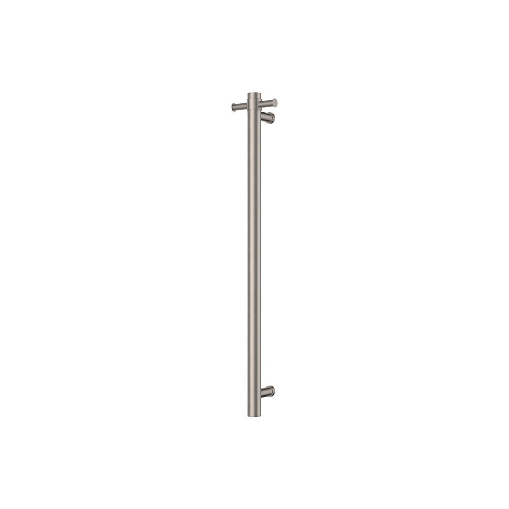 Fienza Isabella Vertical Heated Towel Rail 827900