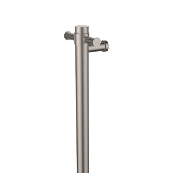 Fienza Isabella Vertical Heated Towel Rail 827900