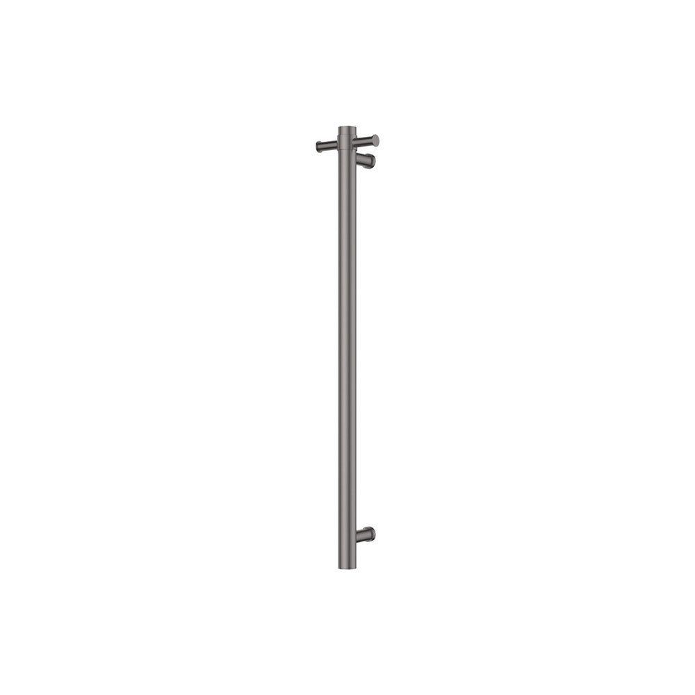 Fienza Isabella Vertical Heated Towel Rail 827900