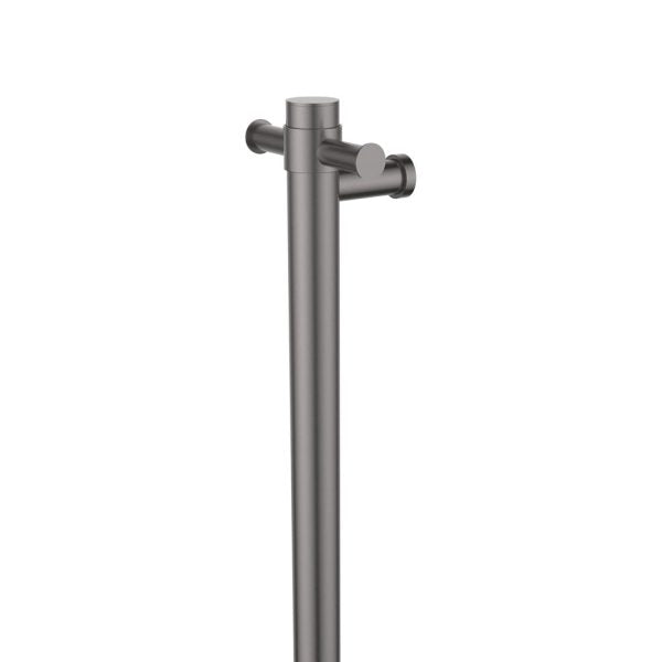 Fienza Isabella Vertical Heated Towel Rail 827900