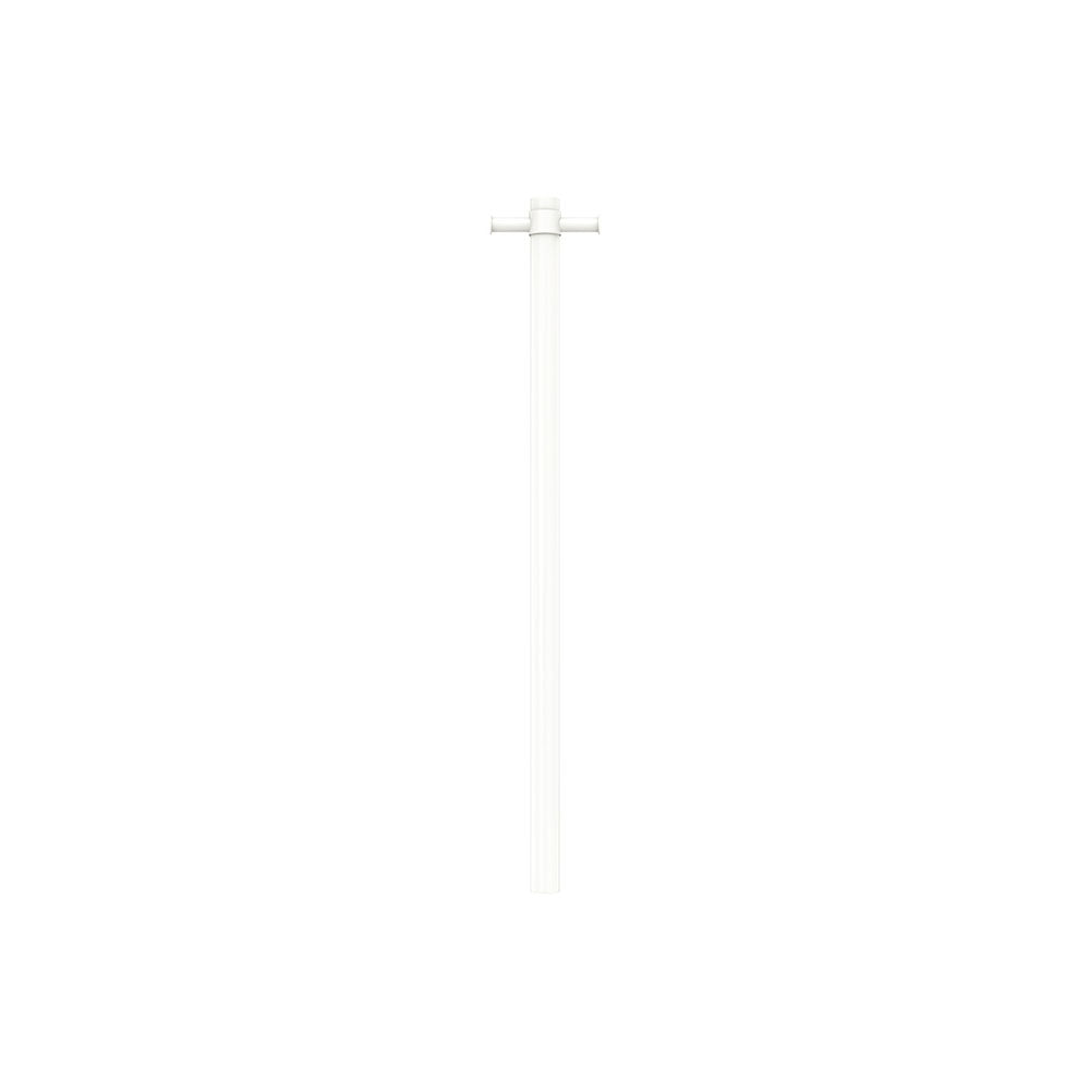 Fienza Isabella Vertical Heated Towel Rail 827900