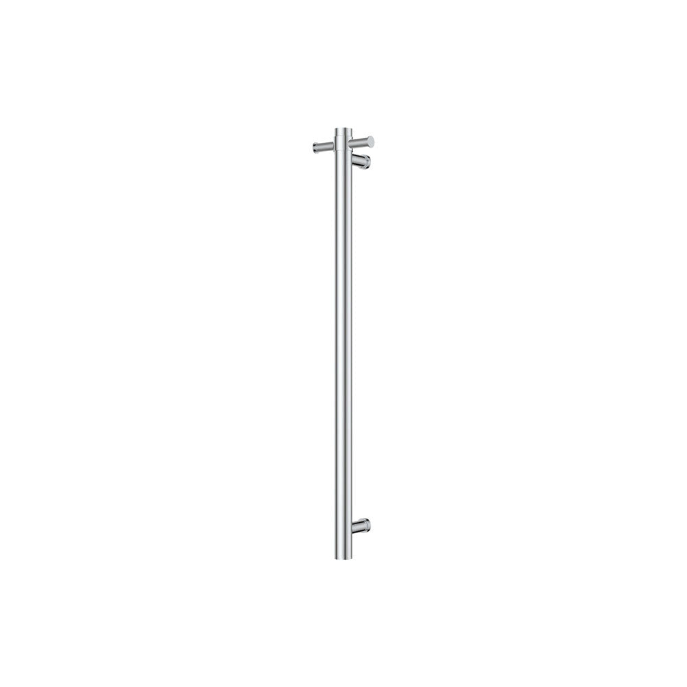 Fienza Isabella Vertical Heated Towel Rail 827900