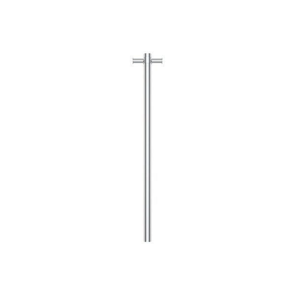 Fienza Isabella Vertical Heated Towel Rail 827900