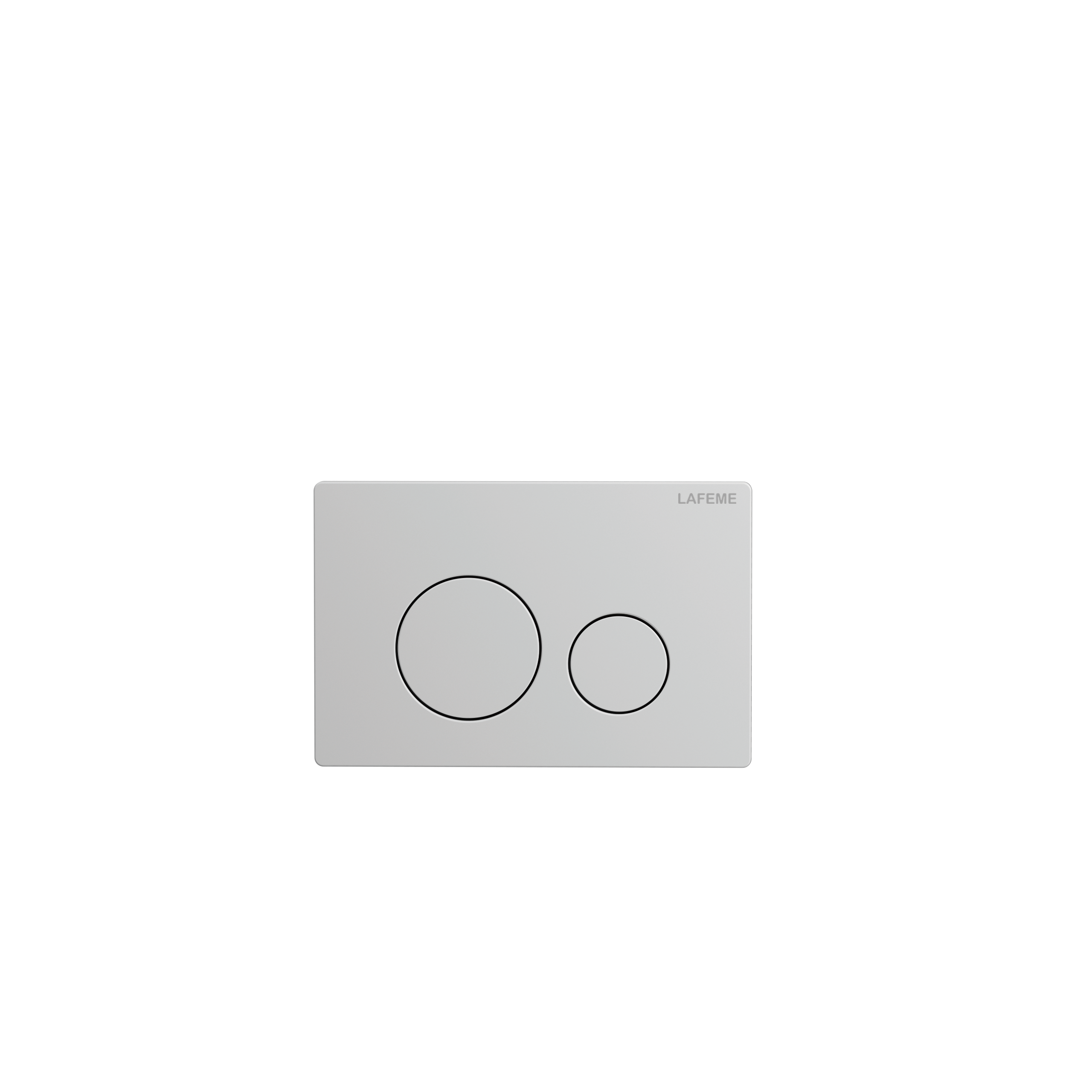 Lafeme Crawford Smart Toilet Suite ST21