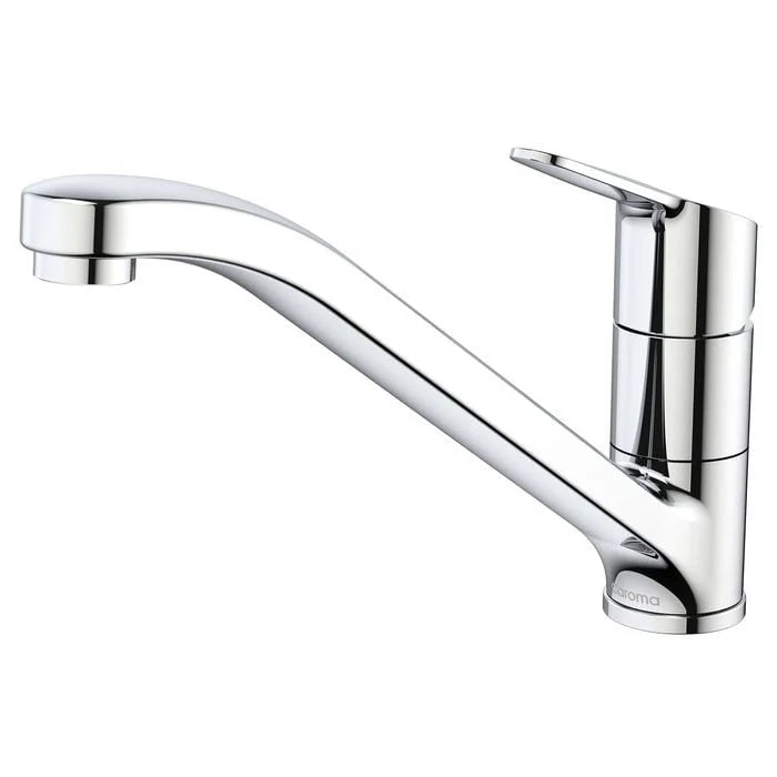 Caroma Sahara Sink Mixer 90251C4A