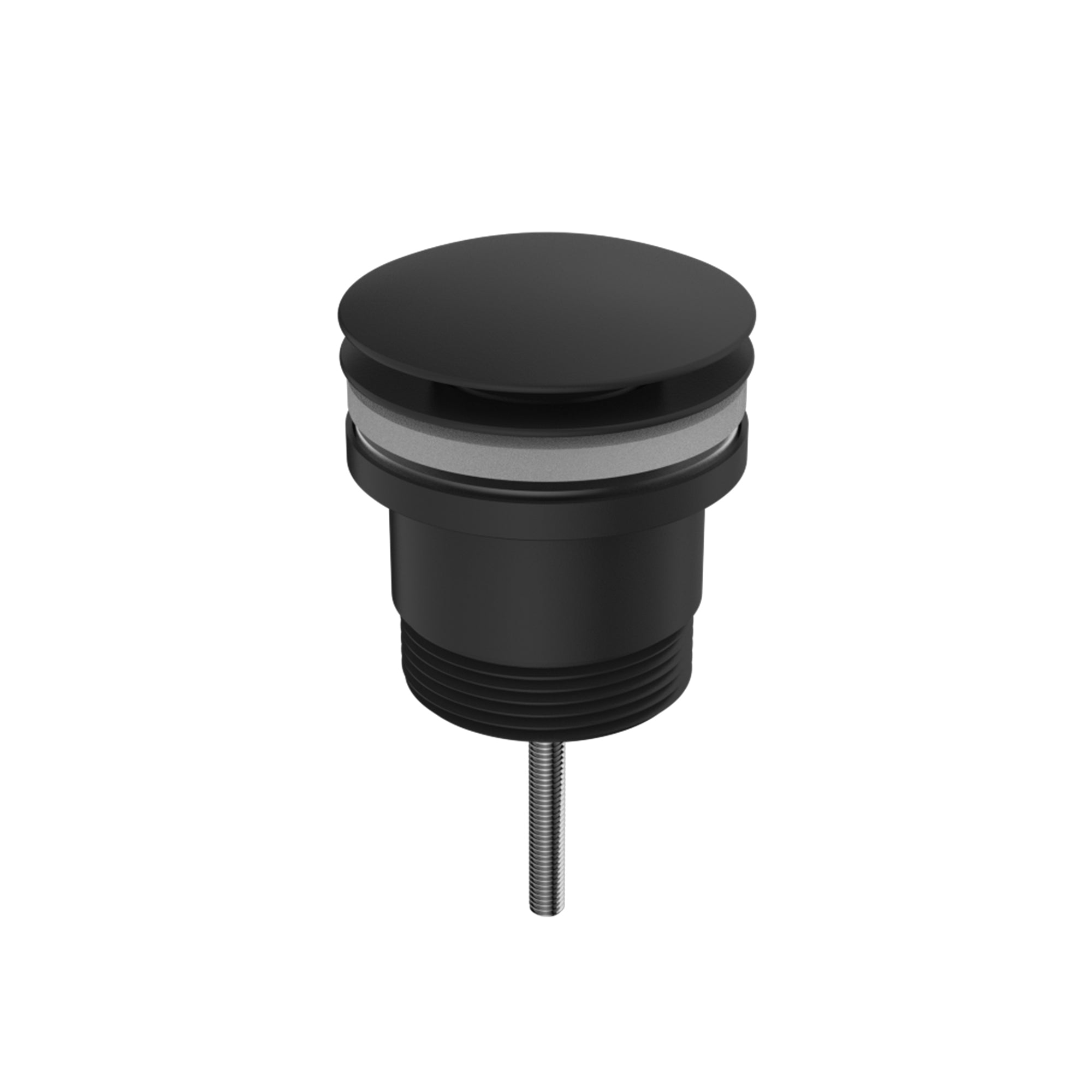 Nero 32/40mm Universal Pop-Up Waste NRA706