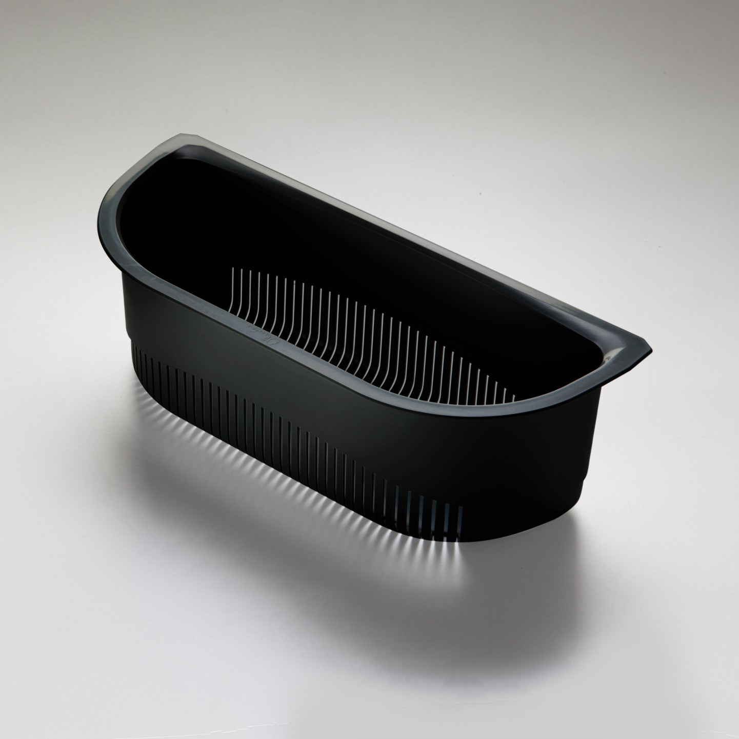 Oliveri Monet Double Right Hand Bowl Sink with Drainer MO772
