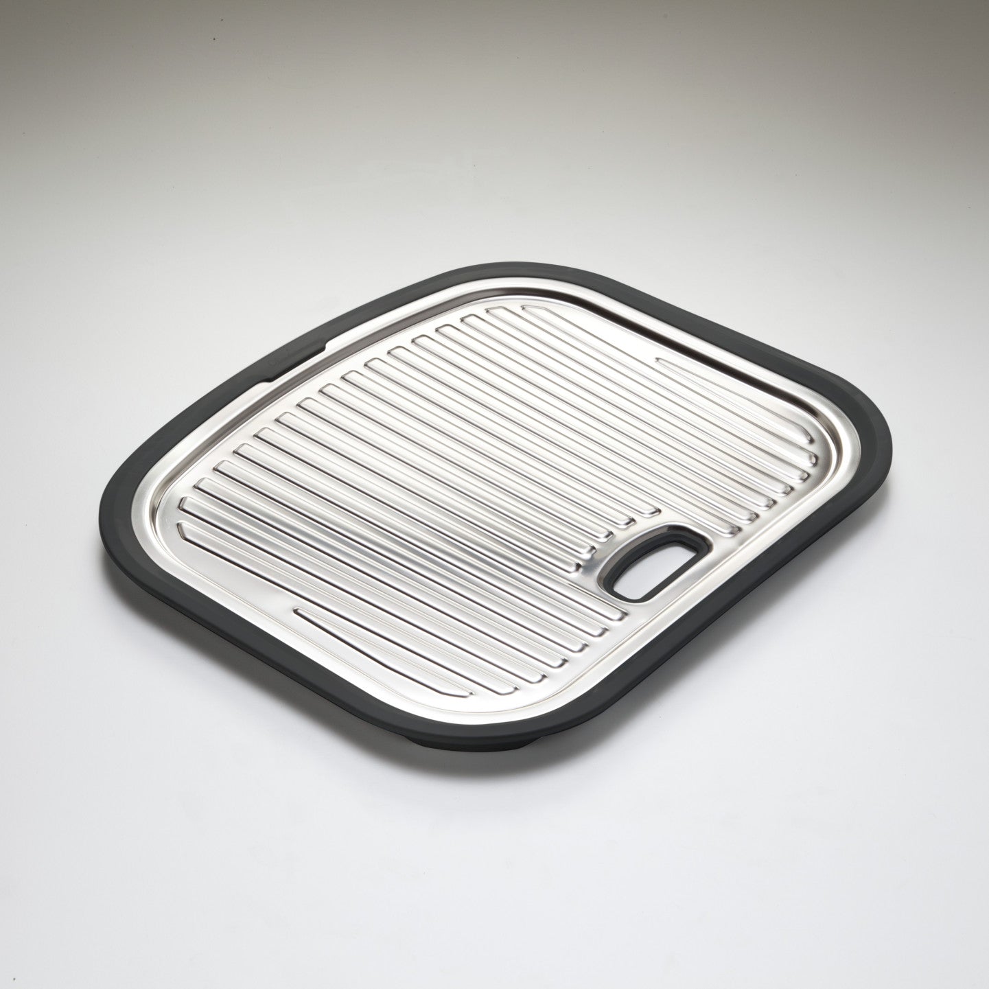 Oliveri Monet Double Bowl Sink MO763