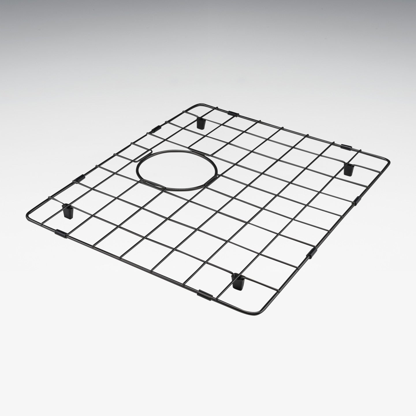 Oliveri Spectra 1 & 1/2 Bowl SB35BK